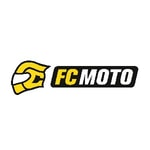 FC-Moto kuponkikoodit