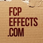 FCPeffects coupon codes
