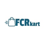 FCR Kart códigos descuento