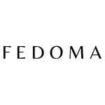 FEDOMA coupon codes
