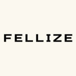 FELLIZE coupon codes