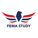 FEMA Test Answer coupon codes