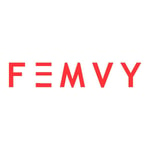 FEMVY codes promo