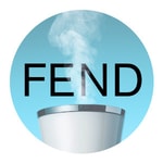 FEND coupon codes