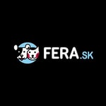 FERA.SK kódy kupónov