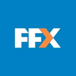 FFX discount codes