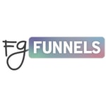 FG Funnels coupon codes