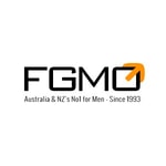 FGMO coupon codes