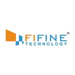 FIFINE Microphone coupon codes