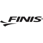 FINIS Swim coupon codes