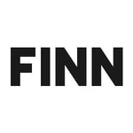 FINN Auto coupon codes