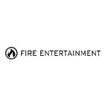 FIRE Entertainment coupon codes