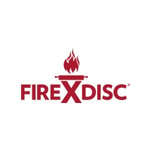 FIREDISC Cookers coupon codes