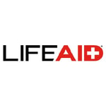 FITAID coupon codes