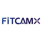 FITCAMX coupon codes