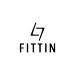 FITTIN SPORTS coupon codes