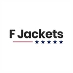 FJackets coupon codes