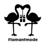 FLAMANT MODE codes promo