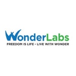 WonderLabs coupon codes