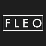FLEO coupon codes
