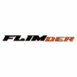 FLIMDER coupon codes