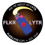 FLKR LYTR coupon codes