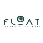 FLOAT coupon codes