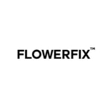 FLOWERFIX discount codes