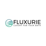 FLUXURIE coupon codes