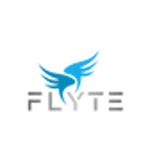 FLYTE coupon codes