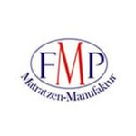FMP Matratzen Manufaktur gutscheincodes