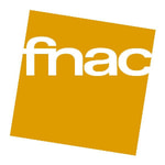 FNAC gutscheincodes