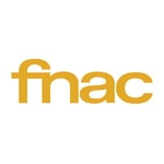 FNAC kortingscodes