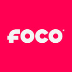 FOCO discount codes