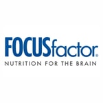 FOCUS Factor coupon codes