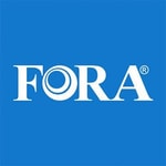 FORA Care coupon codes