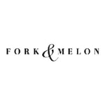 FORK & MELON coupon codes