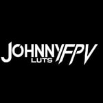 FPV LUTs coupon codes