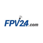 FPV24.com codice sconto