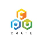 FPVCrate coupon codes