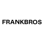 FRANKBROS coupon codes