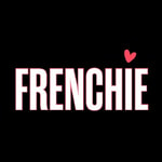 FRENCHIE coupon codes
