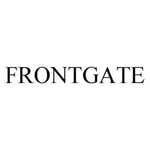 FRONTGATE coupon codes