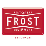 FROST discount codes