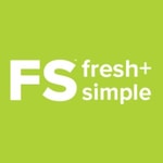 FS Drinks coupon codes