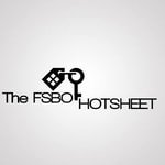 FSBO Hotsheet coupon codes
