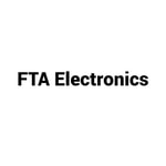 FTA Electronics coupon codes