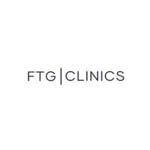 FTG Clinics discount codes