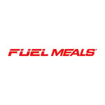 FUEL MEALS coupon codes