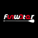 FUNWATER Board coupon codes